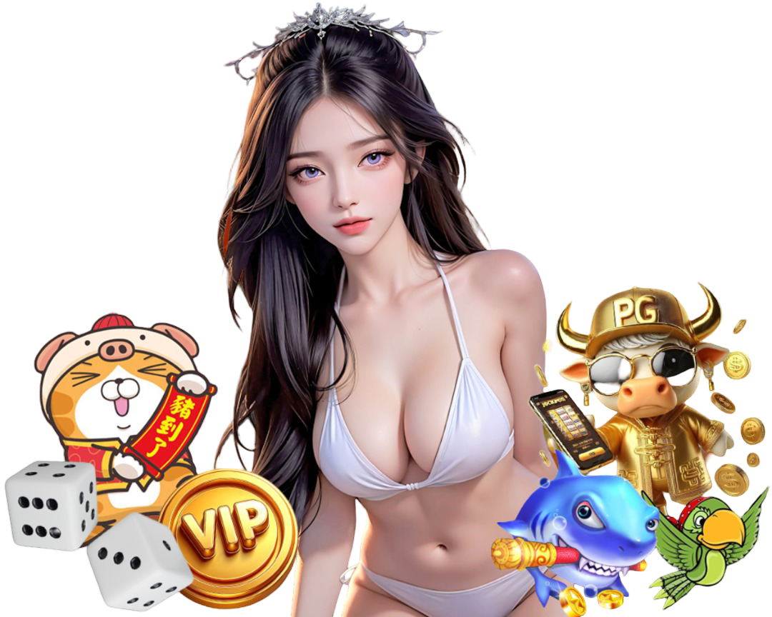 betverse มิติใหม่แห่งการเดิมพัน ที่ให้มากกว่าความสนุก